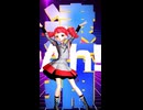【ニコニコショート】テトさんが粛聖!! ロリ神レクイエム☆の冒頭を歌うそうです