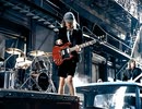 AC/DC - Stiff Upper Lip