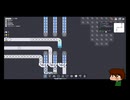 ⌘プレイアーカイブ⌘ shapez その6