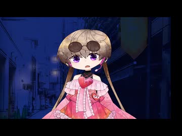[R-18]アイちゃんに踏み踏みされるだけ（導入パート）[ｺｯｼｮﾘ]