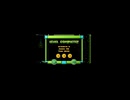 Geometry dash electroman adventures ALL COINS 逆再生
