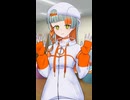 これが縦長……。【ソフトウェアトーク劇場】