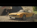 【007 ファーストライト】Part009 プレイする映画...ってキャッチコピーの神ゲーを思い出しますね