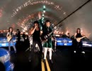 AC/DC - Safe In New York City