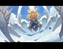 だっとさんの アズールレーン 聖印前の同盟【実況プレイ】その9 ストーリー編