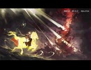 だっとさんの アズールレーン 聖印前の同盟【実況プレイ】その10 ストーリー編