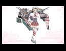 ケッコンカッコカリ　Roma