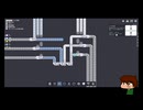 ⌘プレイアーカイブ⌘ shapez その7