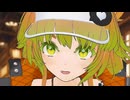「妹ちゃんは雑談したい。」2026/6/2(火) 0:59開始(1時間19分)