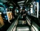 AC/DC - Satellite Blues
