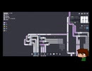 ⌘プレイアーカイブ⌘ shapez その8