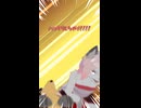 ドーナツ？ドーナッツ？【アニメ】