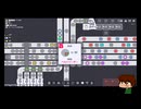 ⌘プレイアーカイブ⌘ shapez その10