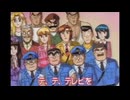 【世界一つまらない動画】自称感情のない友人にホラーゲームやらせてみた #4【地獄銭湯】