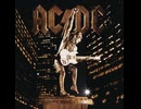 AC/DC - Come and Get It