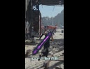 【FF7リバース】ただのカードゲームが突然ホラー展開になってガチパニック…