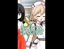 改造 #ナースロボ_タイプs