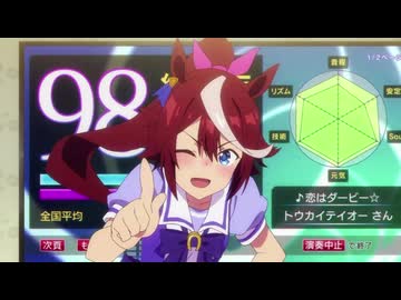 6月3日ﾆﾁﾖｳﾋﾞﾆ!