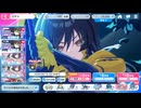 マブラヴ ガールズガーデンX【篁唯依 ガチャ】 プレイ動画