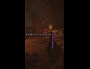 【FF7リバース】白マテリアが黒マテリアに…？