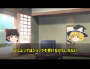 1990年代にいた韓国の怖すぎるファン