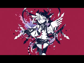 アンヘル / 吉良[cover]