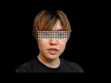 Omaegakoroshitandallo