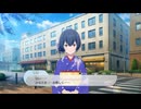 くそこーひーのスタマス part19 楽曲のトレンドについて アイドルマスタースターリットシーズン