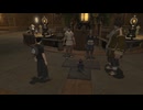 【FF14】ゴールドソーサーフェス2026 2026-05-31 17-50-05