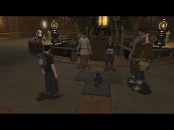 【FF14】ゴールドソーサーフェス2026 2026-05-31 17-50-05