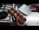 【ナフサ不足に】たまごパックを簡単ぺっちゃんこに！！【リサイクルで応援！！】