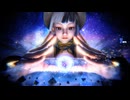 弦巻マキのザンギエフス＆イングリッドストリートファイターⅥ②