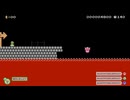 【ぽこ実況】つんだ『マリオメーカー2』