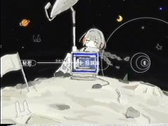 Water「好きで好きで」小林理恵子 - ニコニコ動画