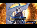 アリギエーリの英傑大戦奮闘記その613　食客掛かれ柴田vs従騎士うたかたの夢