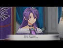 [空の軌跡 the 1st]第39回(39-4) クローディア姫