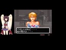 [TAS] [AC] 龍虎の拳 ロバートTAS