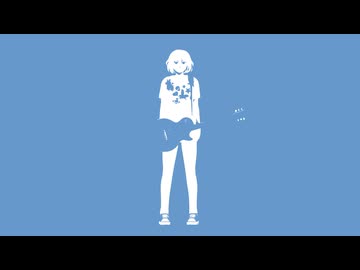 Namida-Mé (2026) / ANRI Arcane