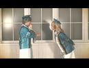 【原神踊ってみた】ロウワー【ルムメ】