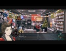 AI : ソムニウム ファイルを生声初見実況　part4