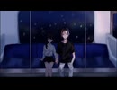 【14歳が】ホシアイ - レフティーモンスターP / cover 星野．【歌ってみた】【オリジナルMV】