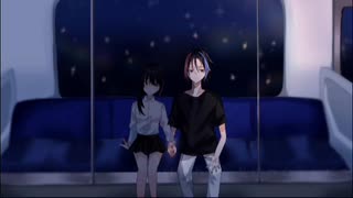 人気の「レフティーモンスターP」動画 627本 - ニコニコ動画