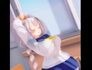 ゆかり「あかりちゃん、お昼どこにしますｋ……は…？」