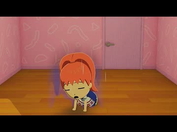 諦めずにまたアタックしよう【トモダチコレクション わくわく生活】パート34