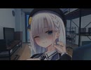 【ヤンデレ劇場」秘密…