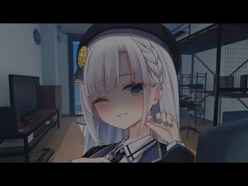 【ヤンデレ劇場」秘密…