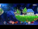 ガノン迷走　#203