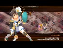城プロRE「天魔大乱～5-9 表裏の盆にうらみなし～EX(超難)」 ☆２改５人
