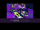 バグ×アナタサマ【マッシュアップ】