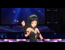 【COM3D2】 mainly priority